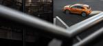 DS 7 Crossback 2017 года (WW)